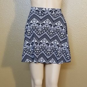 Pink Victoria's secret Skirt